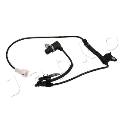 Billede af JAPKO 151221 ABS Sensor højre foraksel TOYOTA: Corolla Verso, Avensis II Station Wagon, Sedan