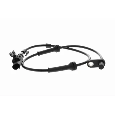 Billede af VEMO V30 72 0292 ABS Sensor foraksel med kabel 2 oval SMART: Fortwo II Coupe