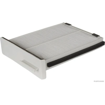 Billede af NIPPARTS J1343001 Kabinefilter Partikelfilter 225 191 53,5 MAZDA: 626 V Sedan