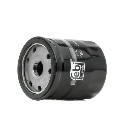 Billede af FEBI BILSTEIN 108285 Oliefilter Påskruet filter ALFA ROMEO: Giulietta Hatchback, MiTo, Van, PEUGEOT: Boxer Bus, Expert III Van