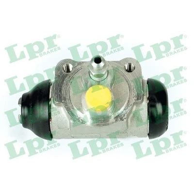 Billede af LPR 4158 Bremsecylinder 23,81 SUZUKI: Vitara I SUV Cabriolet, TOYOTA: HIACE 4 Kasten