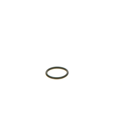 Billede af BOSCH F 00V C38 048 Pakningsring