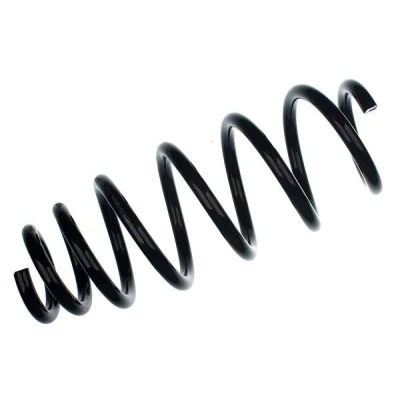 Billede af Spiralfjeder DENCKERMANN D700076