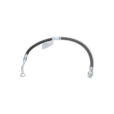 Billede af KAVO PARTS BBH 3190 Bremseslange højre foraksel 520, 286 FM10x1.0mm HYUNDAI: i20 I Hatchback