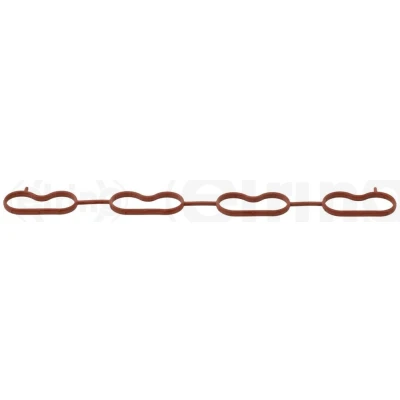 Billede af Pakning, indsugningsmanifold ELRING 939.630
