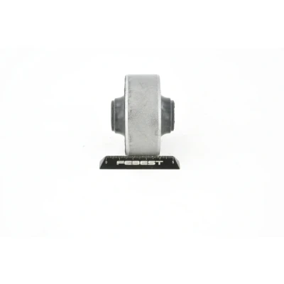 Billede af FEBEST CHAB AVB Bøsning foraksel nede, bag CHEVROLET: Aveo / Kalos Hatchback, DAEWOO: Hatchback