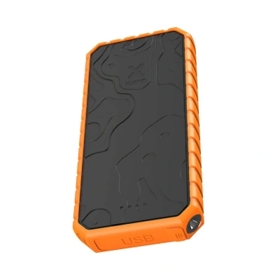 Billede af Xtorm Robust Powerbank 20.000 mAh