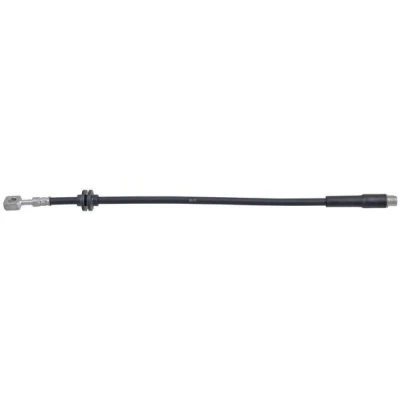 Billede af Bremseslange A.B.S. SL 6644