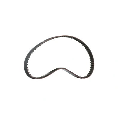 Billede af GATES FleetRunner Micro V Stretch Fit 5454XS Tandrem 87 829 17 Fiberglas, HNBR (Hydreret akryl nitril butadien gummi) RENAULT: CLIO 2
