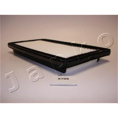 Billede af Luftfilter JAPKO 20578