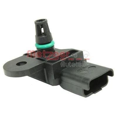 Billede af METZGER 0906349 Sensoren PEUGEOT: 207 Hatchback, SW, 308 I CC, CITROËN: C4 Grand Picasso