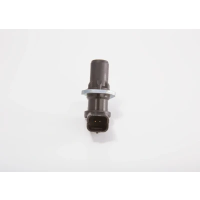Billede af BOSCH 0 986 280 414 Impulsensor
