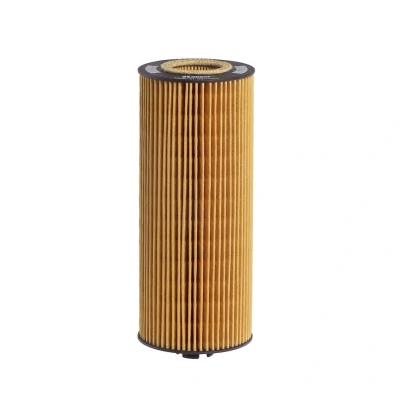 Billede af HENGST FILTER E161H01 D28 Oliefilter Filterindsats MERCEDES BENZ: UNIMOG