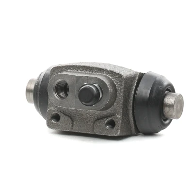 Billede af A.B.S. 2736 Bremsecylinder 20,6 FORD: Sierra Mk1 Hatchback, Escort 5 Cabrio, Focus LAND ROVER: Freelander I SUV