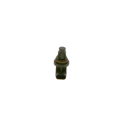 Billede af BOSCH 0 232 103 164 Sensoren