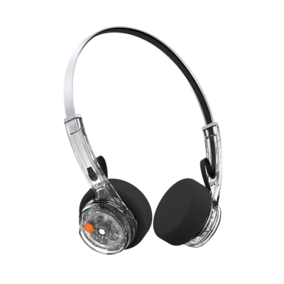 Billede af Mondo Freestyle On Ear Bluetooth Høretelefoner