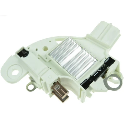 Billede af AS PL ARE4052S Generatorregulator 12