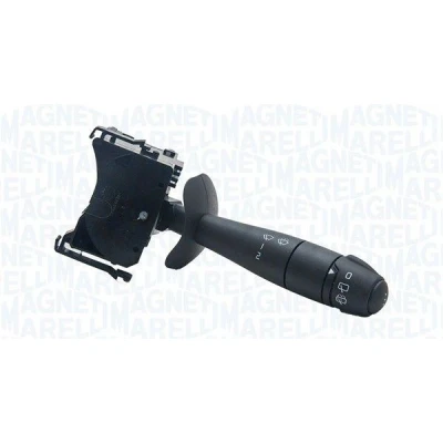 Billede af MAGNETI MARELLI 000052020010 Ratstammekontakt