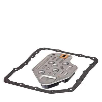 Billede af HENGST FILTER EG1109H D639 Automatfilter BMW: 3 Cabriolet