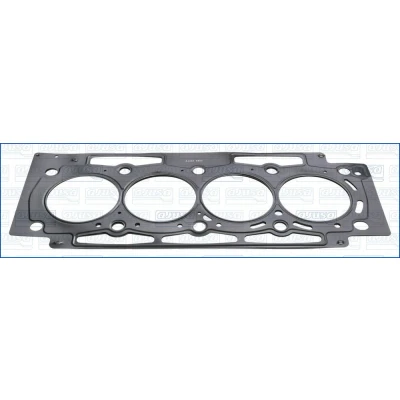 Billede af AJUSA 10176700 Toppakning 85,5 MULTILAYER STEEL CITROËN: C5 II Hatchback, C4 I III Stationcar, PEUGEOT: 307 Expert Van