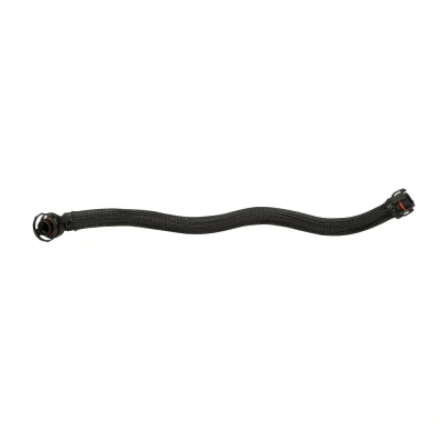 Billede af GATES EMH209 Krumtaphusventilation BMW: 5 Sedan, Touring
