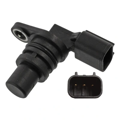 Billede af FEBI BILSTEIN 44900 Impulsensor FORD: MONDEO 4 Turnier