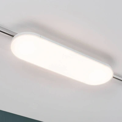 Billede af Paulmann Deck URail LED panel til skinnesystem