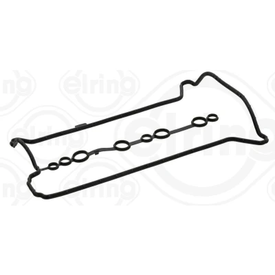 Billede af ELRING 599.170 Toppdekselpakning ACM (polyakryl gummi) RENAULT: Captur, Clio 4, GRAND SCENIC 3, NISSAN: Qashqai 2, Juke, DACIA: Duster SUV