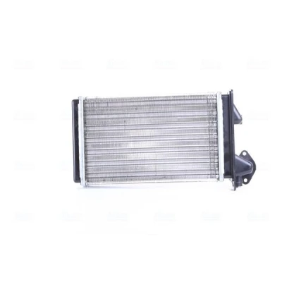 Billede af NISSENS 73964 Varmeveksler uden ledning VOLKSWAGEN: TRANSPORTER 3 Bus, Polo II Hatchback