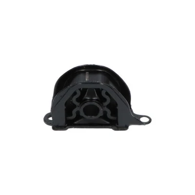 Billede af KAVO PARTS EEM 2021 Motorophæng HONDA: CIVIC 6 Stufenheck, Hatchback, CR V 1