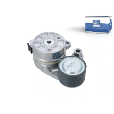 Billede af DT Spare Parts 2.21226 Remstrammer