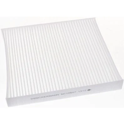 Billede af Filter, indvendig luft DENCKERMANN M110547
