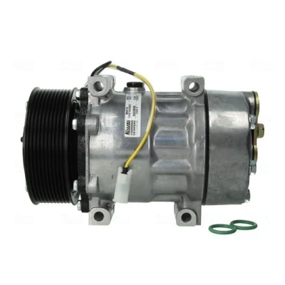 Billede af NISSENS 89474 Kompressor SD7H15 24 PAG 46 R 134a