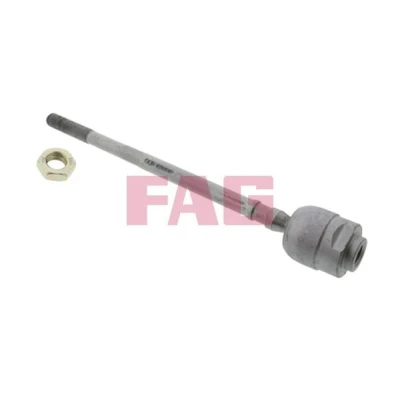 Billede af FAG 840 0216 10 Styrestang M14x1,5 275 LANCIA: Dedra Sedan