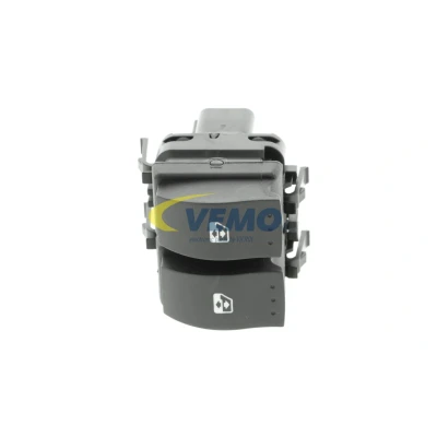 Billede af VEMO V46 73 0056 Kontakt, rudehejs Dør Original Quality RENAULT: CLIO 2, SCENIC Trafic 3