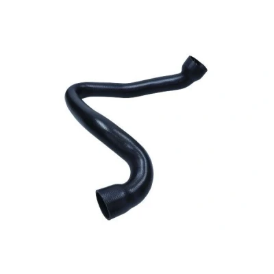 Billede af MAXGEAR 18 1237 Trykslange