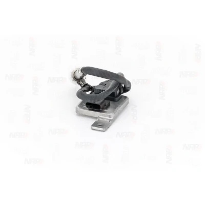 Billede af METZGER 0899189 NOx sensor AUDI: A6 C7 Sedan, Avant, Allroad
