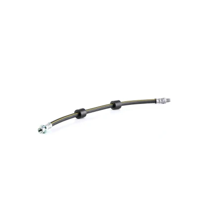 Billede af FEBI BILSTEIN 12794 Bremseslange venstre foraksel, højre foraksel 440 BMW: 5 Sedan, Touring