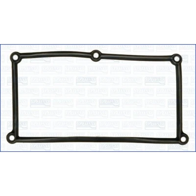 Billede af AJUSA 00842300 Indsugningspakning VOLKSWAGEN: Lupo / 3L