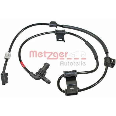 Billede af METZGER 0900958 ABS Sensor 2 28 1070