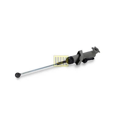 Billede af LuK 511 0740 10 Hovedcylinder uden sensor