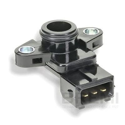 Billede af Sensor, sugerørstryk BREMI 35064