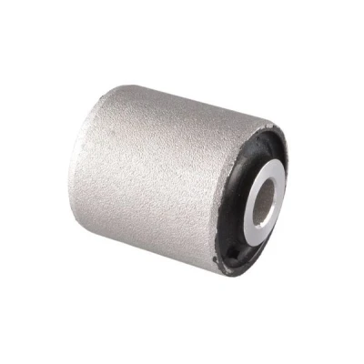 Billede af TEDGUM 00649578 Bøsning, kardanleje SUBARU: Tribeca