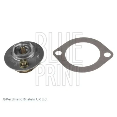 Billede af BLUE PRINT ADM59211 Termostat 88 med pakning MAZDA: MX 5 I