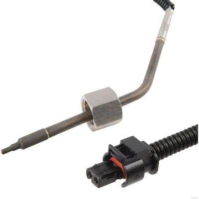 Billede af Sensor, udstødningsgastemperatur HERTH+BUSS ELPARTS 70682257