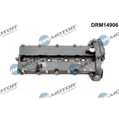 Billede af DR.MOTOR AUTOMOTIVE DRM14906 Ventildækse