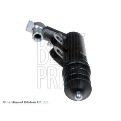 Billede af BLUE PRINT ADT33666 Arbejdscylinder TOYOTA: Yaris I Hatchback, Corolla IX Verso