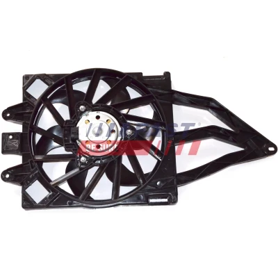 Billede af Ventilator, motorkøling FAST FT56159