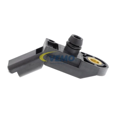 Billede af VEMO Original Quality V42 72 0017 Sensoren PEUGEOT: 307 Hatchback, 206 SW, CITROËN: Saxo Berlingo / First I