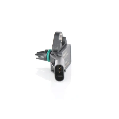 Billede af BOSCH 0 281 006 409 Sensor